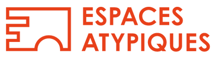 Espaces Atypiques